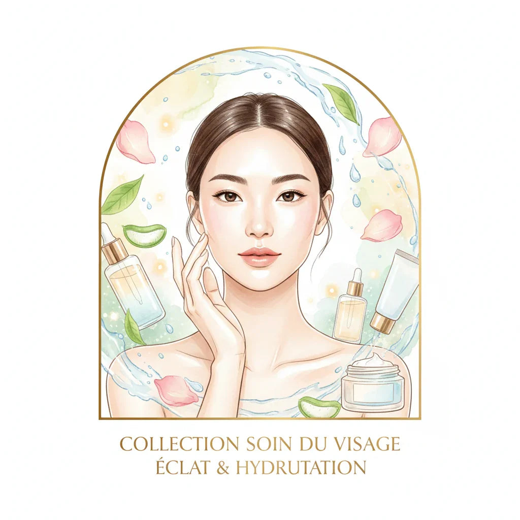 Shop High Quality Skin Care for Every Skin Type