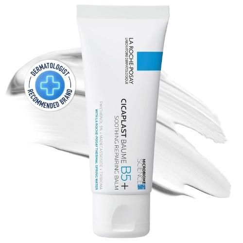 La Roche Posay Cicaplast B5+ Balm 40ml