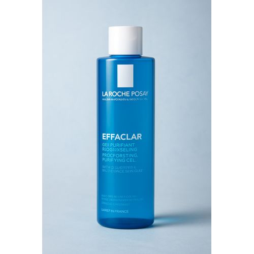 La Roche Posay Effaclar Lozione Astringente 200 ml