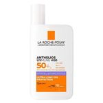 La Roche Posay Anthelios Fluid Anti-Taches SPF 50+ 50 ml