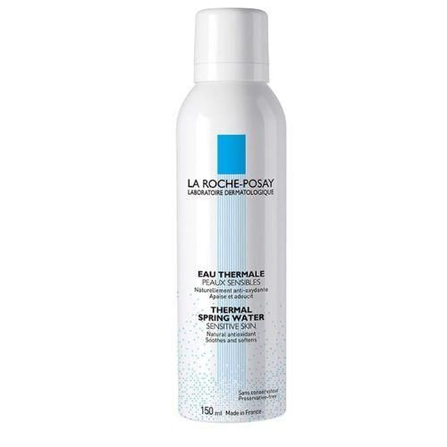 La Roche Posay Thermal Spring Water 150 ml