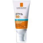 La Roche Posay Anthelios UVMUNE 400 50+ Cream 50 ML