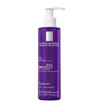 La Roche Posay Mila B3 Cleanser 200ml