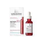 La Roche Posay Retinol B3 Serum Anti Wrinkle Concentrate 30 ml