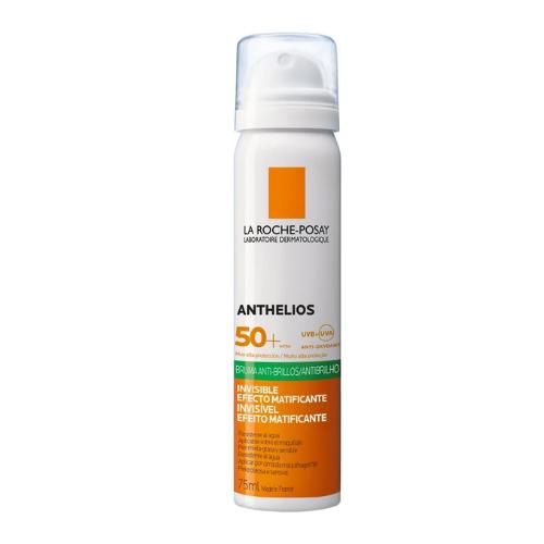La Roche Posay Anthelios Sunscreen SPF 50+ 75ml