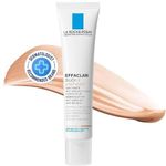 La Roche Posay Cream Effaclar Duo + Unifiant 40 ml