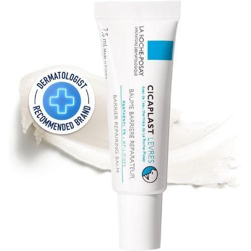 La Roche Posay Cicaplast Lip Balm 7.5 ml