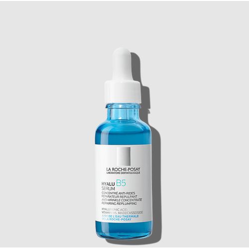 La Roche Posay Hyalu B5 Serum Anti Wrinkle Concentrate 30 Ml
