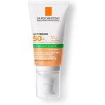 La Roche Posay Anthelios XL SPF 50+ Sunscreen Lotion for All Skin Types 50ml