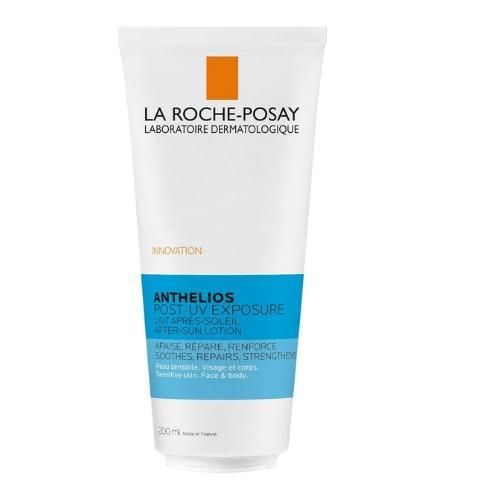 La Roche Posay Lotion Anthelios After Sun 200ml