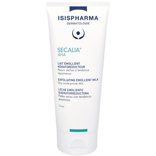 SECALIA AHA 200 ML