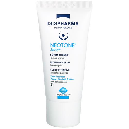 NEOTONE Serum 30 ML - FLOCALLY