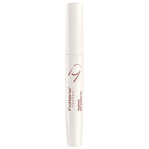FOLTENE NAIL RESCUE TREATMENT