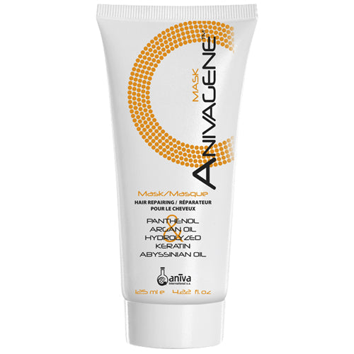 Anivagene Mask Hair Repairing - FLOCALLY