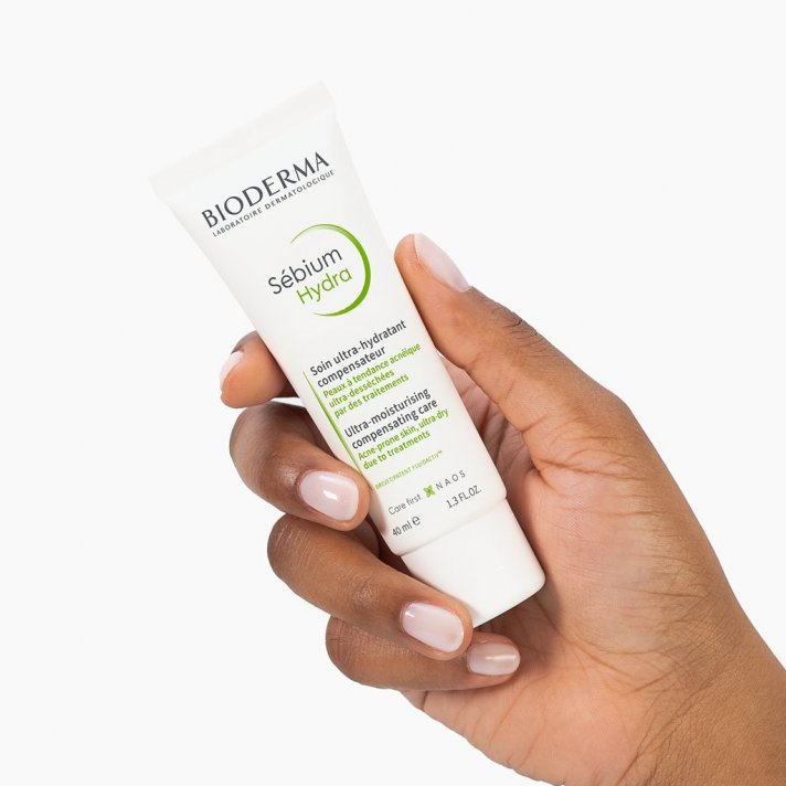 Sébium
Hydra - FLOCALLY