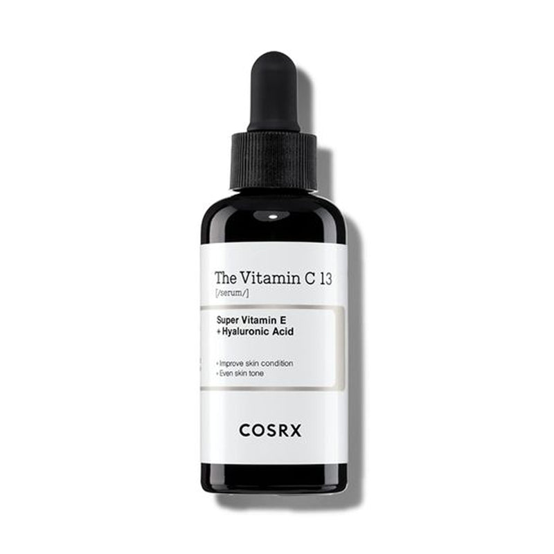 COSRX The Vitamin C 13 serum - FLOCALLY