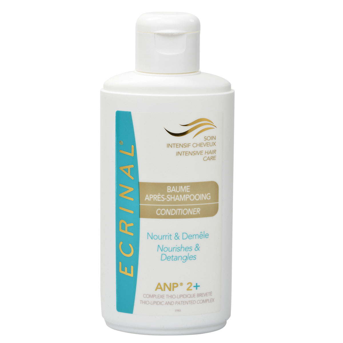 Ecrinal ANP® 2+ CONDITIONER BALM
