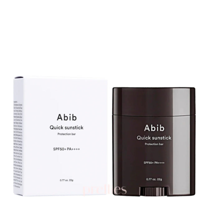 ABIB QUICK SUNSTICK PROTECTION BAR