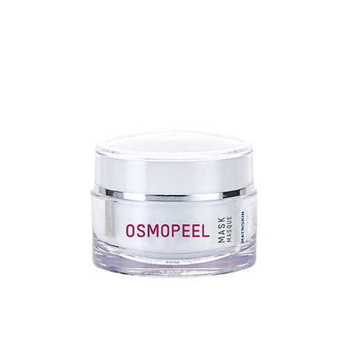 Matriskin Osmopeel Mask - FLOCALLY