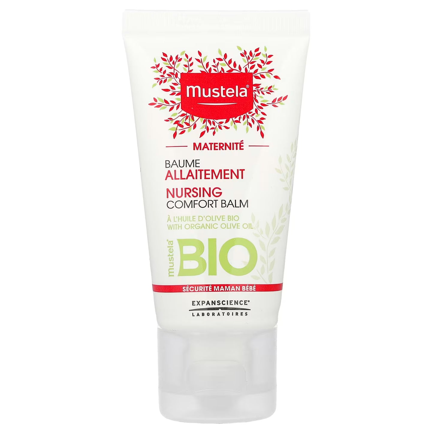 NURSING COMFORT BALM 30ML