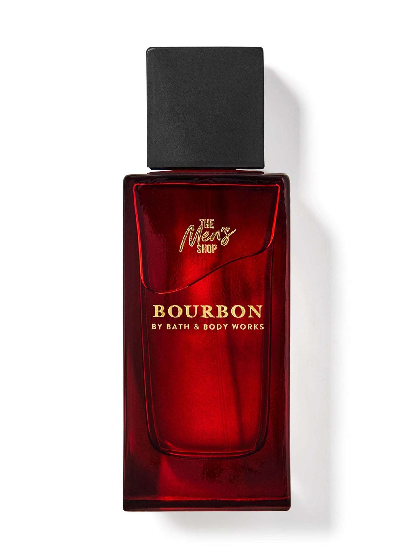 Bourbon