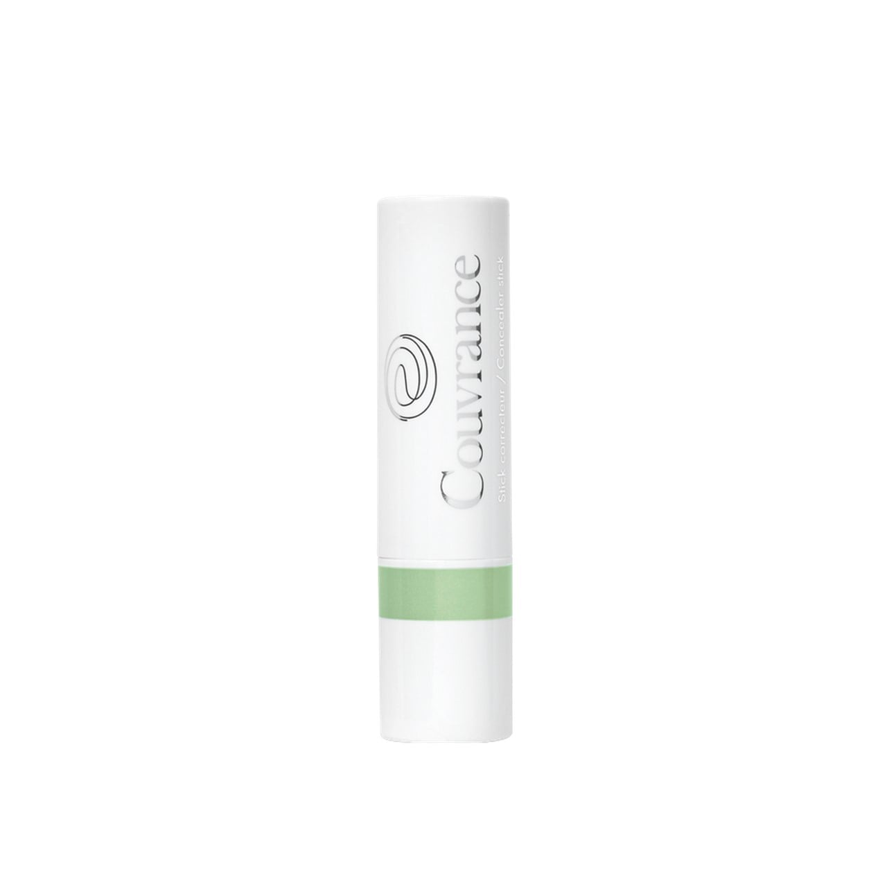 Avène Couvrance Stick Concealer Green 4.2g