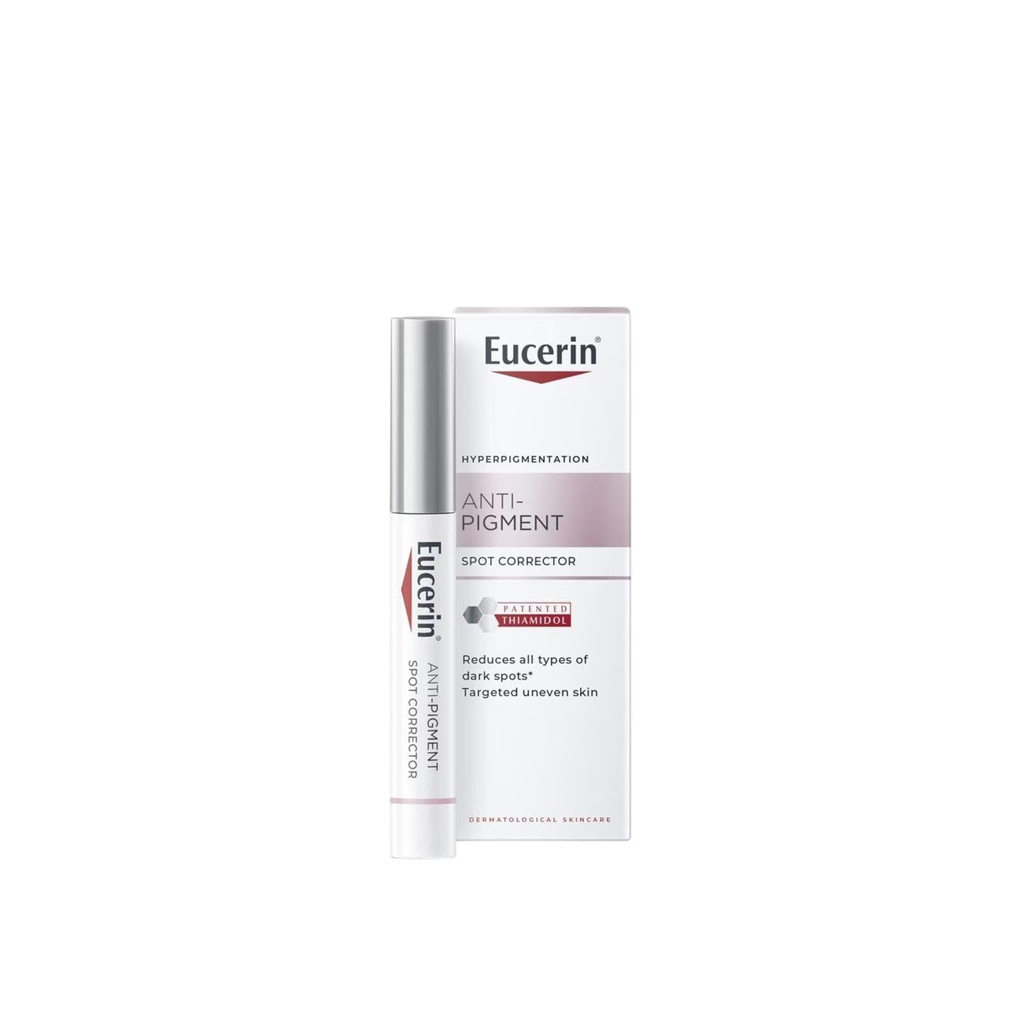 Eucerin Anti-Pigment Spot Corrector Dark Spots 5ml. - FLOCALLY