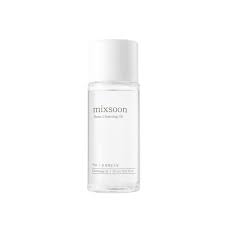 MIXSOON Bean Cleansing Oil Miniature (No Box) - FLOCALLY