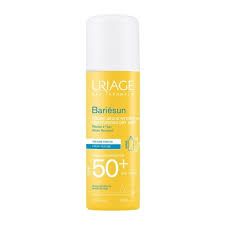 BARIESUN SPF 50+ BRUME SPRAY DRY MIST 200ML