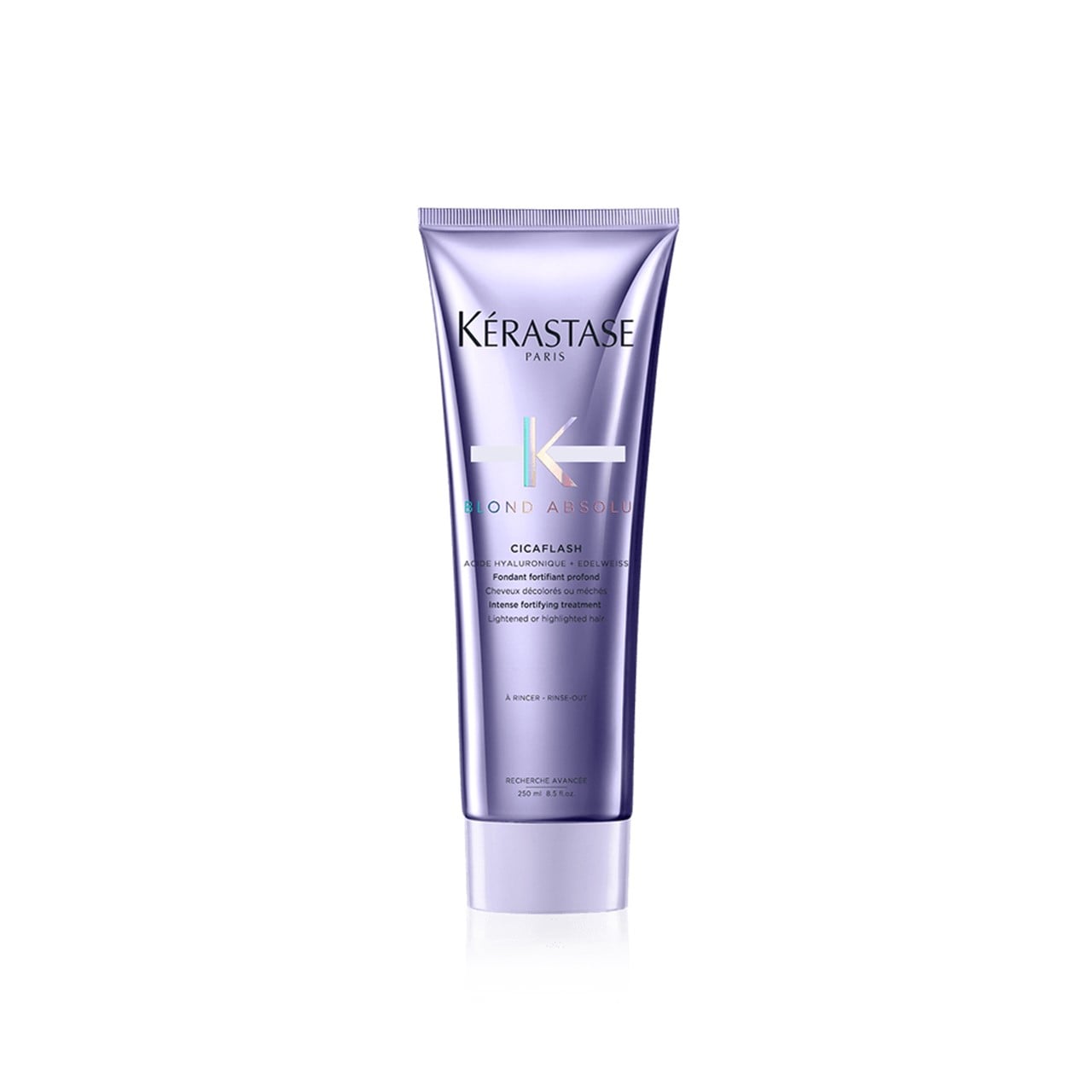 Kérastase Blond Absolu Cicaflash Conditioner 250ml .
