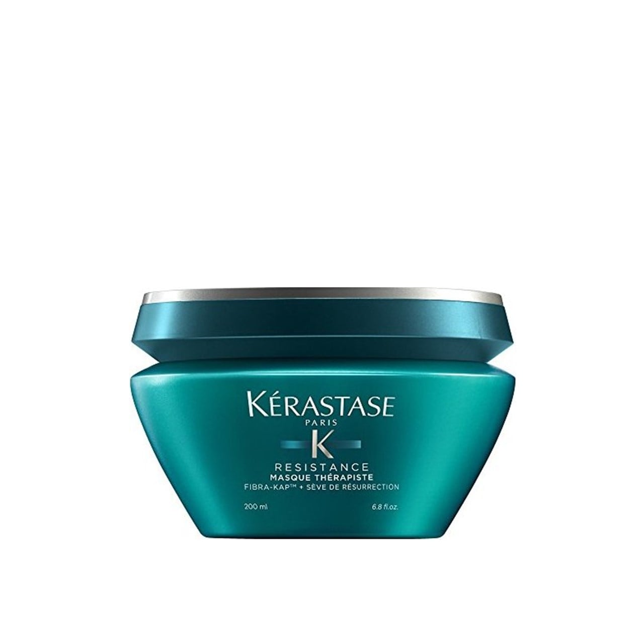 Kérastase Resistance Masque Thérapiste Hair Mask 200ml .