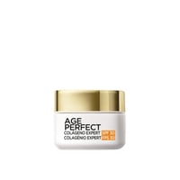 L'Oréal Paris Age Perfect Collagen Expert Cream SPF30 50ml
