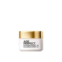 L'Oréal Paris Age Perfect Day Cream 50ml