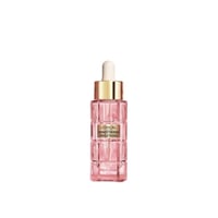 L'Oréal Paris Age Perfect Rosy Tone Oil-Serum 30ml