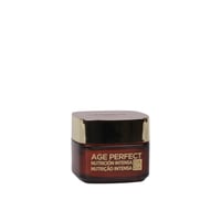 L'Oréal Paris Age Perfect Intense Nutrition Repairing Day Cream 50ml