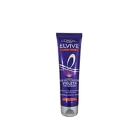 L'Oréal Paris Color Protect Purple Mask 150ml
