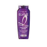 L'Oréal Paris Elvive Collagen Lifter Volumizing Shampoo