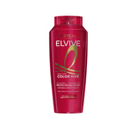 L'Oréal Paris Elvive Color Vive Shampoo 400ml