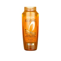 L'Oréal Paris Elvive Extraordinary Oil Nourishing Shampoo 400ml