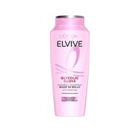 L'Oréal Paris Elvive Glycolic Gloss Shine Boosting Shampoo