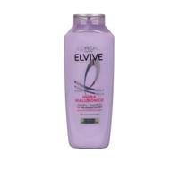 L'Oréal Paris Elvive Hydra Hyaluronic Shampoo - FLOCALLY