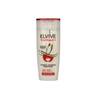 L'Oréal Paris Elvive Total Repair 5 Repairing Shampoo 250ml