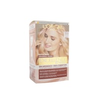 L'Oréal Paris Excellence Creme Universal Nudes Hair Dye