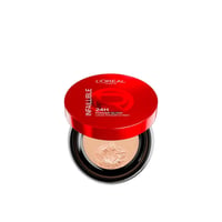 L'Oréal Paris Infaillible 24h Power Glow Loose Powder in Mesh