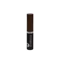 L'Oréal Paris Infaillible Brows 24h Volumizing Eyebrow Mascara