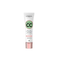 L'Oréal Paris Magic CC Cream 30ml