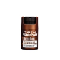 L'Oréal Paris Men Expert Barber Club Skin & Beard Moisturiser 50ml