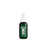 L'Oréal Paris Men Expert Derma Control Anti-Blemish Serum 30ml