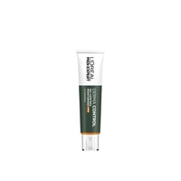 L'Oréal Paris Men Expert Derma Control Oil-Control Moisturizer SPF30 40ml