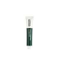 L'Oréal Paris Men Expert Derma Control S.O.S Pimple Paste 45ml